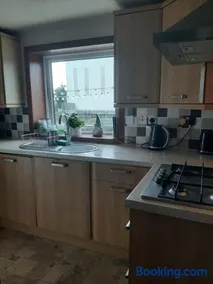 Ferienhaus mit 3 Schlafzimmern für 6 Personen - Image 4