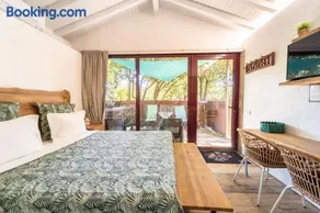 Casas Casal Do Carvalhal - Agroturismo - Image 4