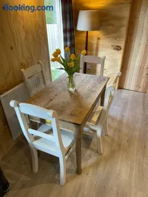 Keepers Cottage - Image 4