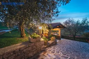 Guest House Nena - Image 4