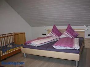 Ferienwohnung Weipert - Image 2