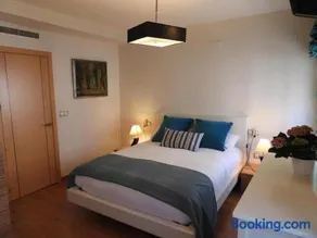 Cordoba Center Home - Image 2