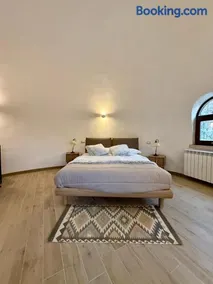 Miele B&B - Image 2
