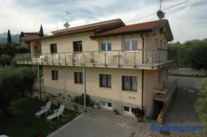 La Corte Di Magù - Image 1