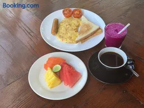 Uma Dewa homestay - Image 2