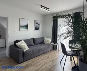 Apartmány Lučina - Image 3