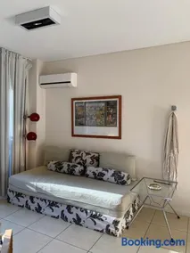 Departamento en Tigre - Image 3