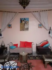 Dar Hiba - Image 4