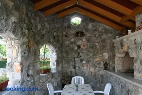 Apartman Pokrajac Twin - Image 2