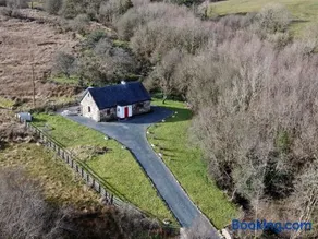 Carraun Cottage - Image 1