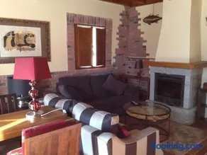 Apartamento Monte Río - Image 3