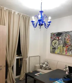 Casa Di TaTa - Image 1