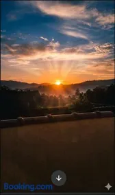 Recanto da Tranquilidade - Image 5