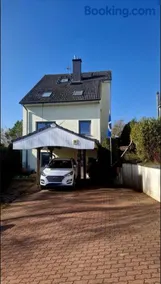 Staar - Image 1