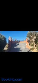 Alojamiento La tinaja - Image 1