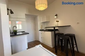 Gostilna in apartmaji Zlati lev - Maribor - Image 2
