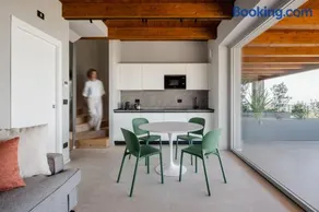 Claviva - Natural Living Apartments - Image 2