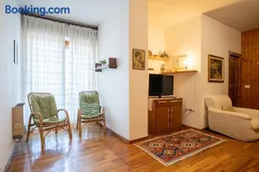 Maggio - appartamento con piscina - Image 2