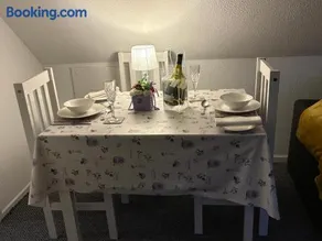 Self Catering Apartment, Jurassic Coast/Dorset - Image 5