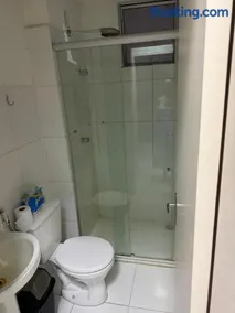 Condomínio soure - Image 1