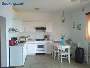 Apartment Djanina - Image 2