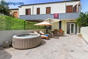 Casa Campitanesu - Image 4