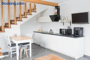 Apartament pod Obłazową - Image 2