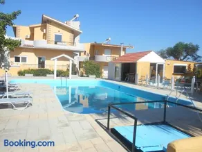 Villa Sofia - Image 1