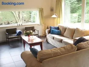 Vakantiehuis Zee in zicht - Image 3
