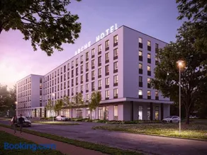 Arche Hotel Ożarów Mazowiecki - Image 3