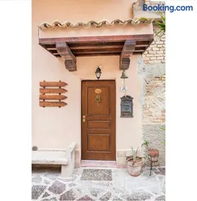 Zanna Casa Vacanza a soli 450 mt dal mare - Image 2