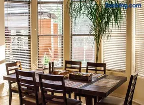 Luxury 3 bed Two full Master Best Location - Image 5