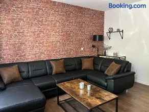 Ferienwohnung Nauen Familie Renner - Image 2