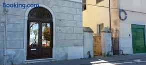 Cà da Ro - Image 3