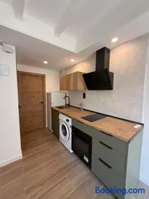 hotel homejireh - Image 1
