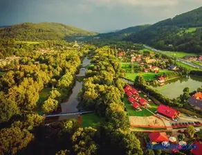Ośrodek Wypoczynkowy "u Krzysia" - Image 5