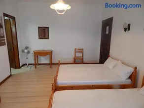 Ktena Apartments - Image 3