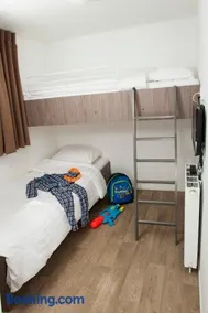 Boslodge XL - Image 5