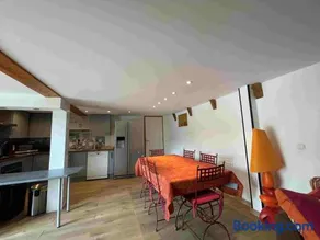 La Grange de Melaual - Image 2