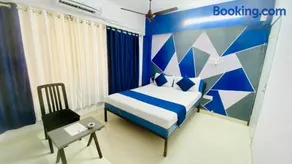 Dev Shelter Malad West - Image 2