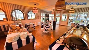 Zajazd Rest - Image 1