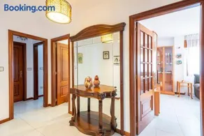 CASA AVIADOR PIÑEIRO - Image 4