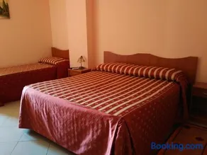 B&B Il Girasole - Image 1