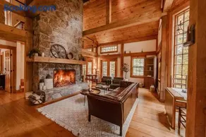 Green Mountain base camp for year-round adventure! - Image 2
