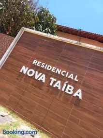 Taiba suítes temporada - Image 1