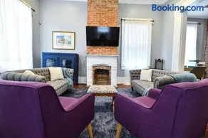 Villere Historic Bed & Breakfast - Bookable only by room - Image 2