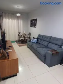 Quarto para casal - Image 1