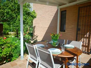 Casa Neroli - Rifugio con Giardino Privato, Pet Friendly, sulla Costa Adriatica - Image 2