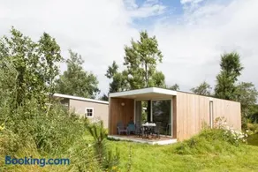 Design Cabin Sint Maartenszee - Image 2