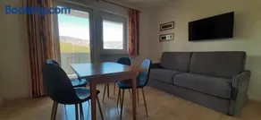Residence Adler - Image 4